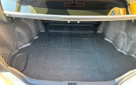 Toyota Camry, 2014 год, 1 599 000 рублей, 17 фотография