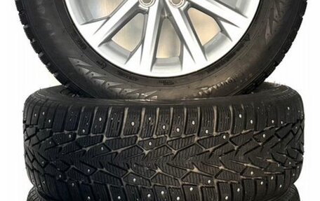 Toyota Camry, 2014 год, 1 599 000 рублей, 20 фотография