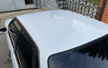 Toyota Sprinter VI (E90), 1990 год, 370 000 рублей, 12 фотография