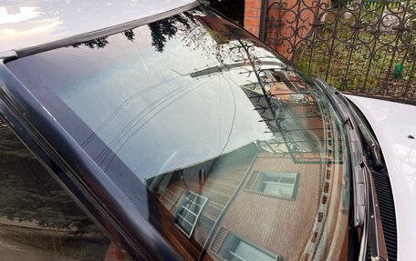 Toyota Sprinter VI (E90), 1990 год, 370 000 рублей, 14 фотография