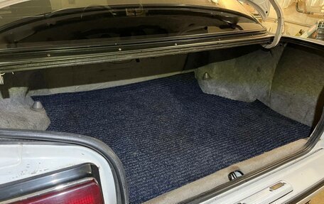 Toyota Sprinter VI (E90), 1990 год, 370 000 рублей, 20 фотография