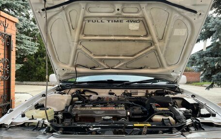 Toyota Sprinter VI (E90), 1990 год, 370 000 рублей, 22 фотография