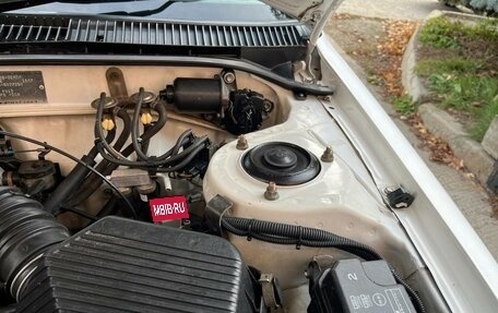 Toyota Sprinter VI (E90), 1990 год, 370 000 рублей, 24 фотография