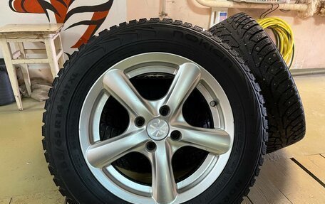 Toyota Sprinter VI (E90), 1990 год, 370 000 рублей, 39 фотография