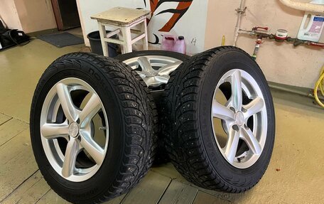 Toyota Sprinter VI (E90), 1990 год, 370 000 рублей, 38 фотография