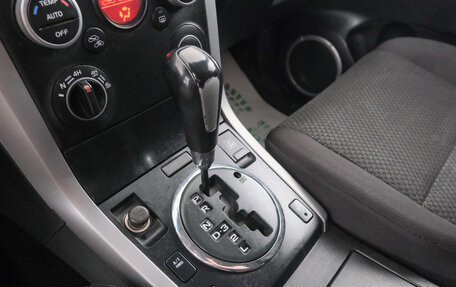 Suzuki Grand Vitara, 2008 год, 949 000 рублей, 18 фотография