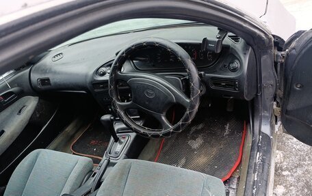 Toyota Sprinter Marino, 1993 год, 110 000 рублей, 2 фотография