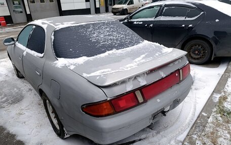 Toyota Sprinter Marino, 1993 год, 110 000 рублей, 3 фотография