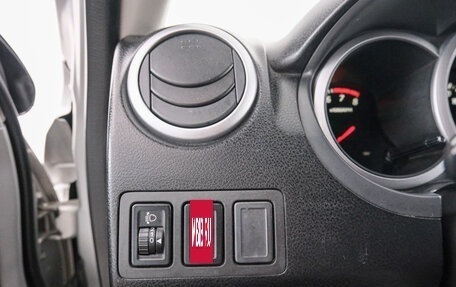 Suzuki Grand Vitara, 2008 год, 949 000 рублей, 19 фотография