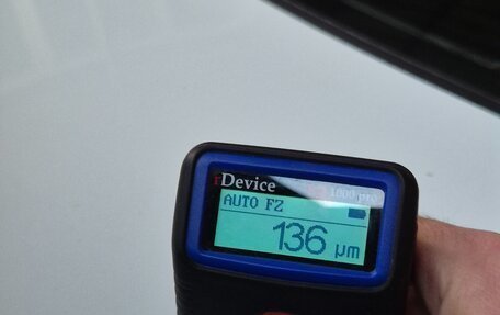 Hyundai Solaris II рестайлинг, 2014 год, 855 000 рублей, 16 фотография