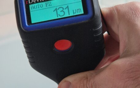 Hyundai Solaris II рестайлинг, 2014 год, 855 000 рублей, 23 фотография