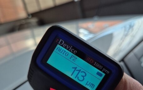 Hyundai Solaris II рестайлинг, 2014 год, 855 000 рублей, 12 фотография