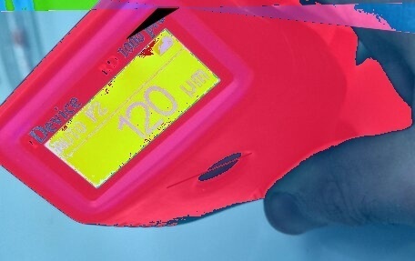 Hyundai Solaris II рестайлинг, 2014 год, 855 000 рублей, 13 фотография