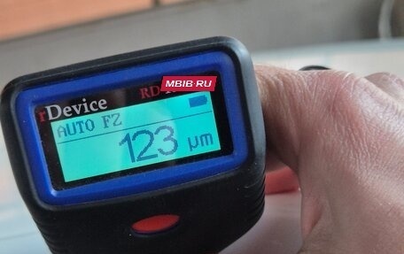 Hyundai Solaris II рестайлинг, 2014 год, 855 000 рублей, 20 фотография