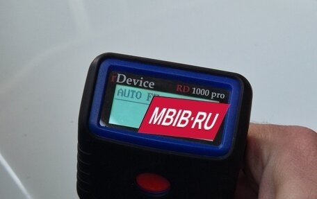 Hyundai Solaris II рестайлинг, 2014 год, 855 000 рублей, 17 фотография