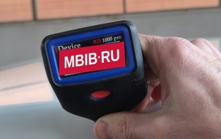 Hyundai Solaris II рестайлинг, 2014 год, 855 000 рублей, 21 фотография