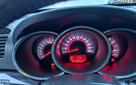 KIA Sorento II рестайлинг, 2010 год, 1 150 000 рублей, 7 фотография