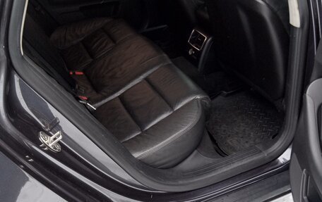 Audi A6, 2006 год, 700 000 рублей, 11 фотография