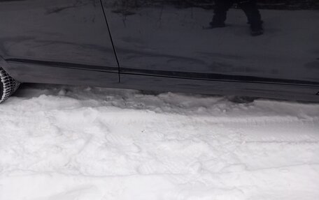 Audi A6, 2006 год, 700 000 рублей, 18 фотография