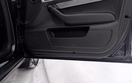 Audi A6, 2006 год, 700 000 рублей, 12 фотография