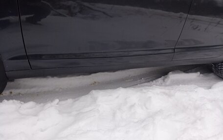 Audi A6, 2006 год, 700 000 рублей, 17 фотография