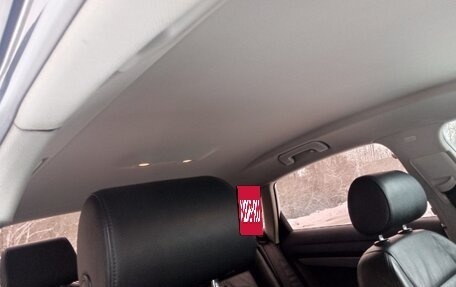 Audi A6, 2006 год, 700 000 рублей, 16 фотография