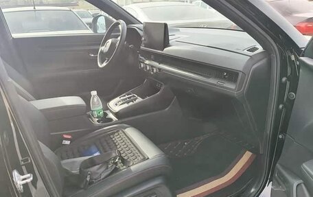 Honda CR-V, 2025 год, 4 180 000 рублей, 7 фотография