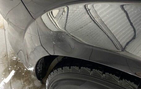 Opel Astra H, 2011 год, 450 000 рублей, 10 фотография