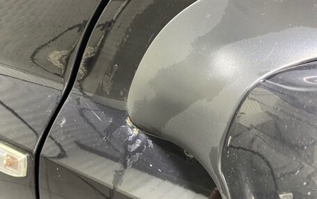 Opel Astra H, 2011 год, 450 000 рублей, 12 фотография