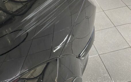 Opel Astra H, 2011 год, 450 000 рублей, 13 фотография