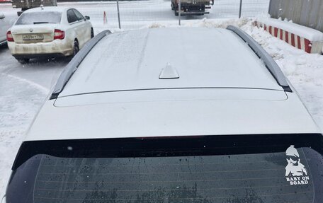 KIA Sportage IV рестайлинг, 2019 год, 2 600 000 рублей, 7 фотография