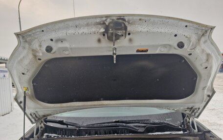 KIA Sportage IV рестайлинг, 2019 год, 2 600 000 рублей, 15 фотография