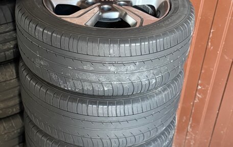 KIA Cerato IV, 2020 год, 1 999 000 рублей, 14 фотография