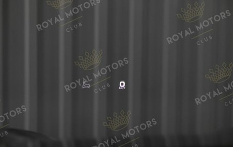 Porsche Cayenne III, 2025 год, 22 900 000 рублей, 15 фотография