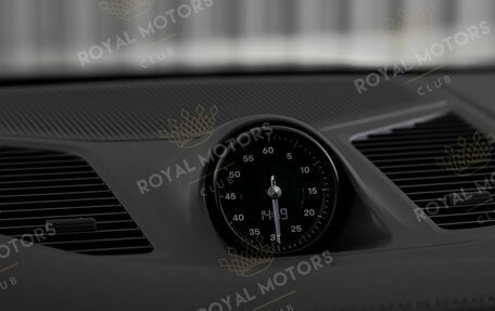 Porsche Cayenne III, 2025 год, 22 900 000 рублей, 14 фотография