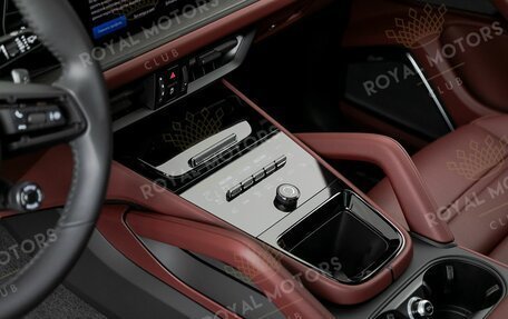 Porsche Cayenne III, 2025 год, 22 900 000 рублей, 10 фотография