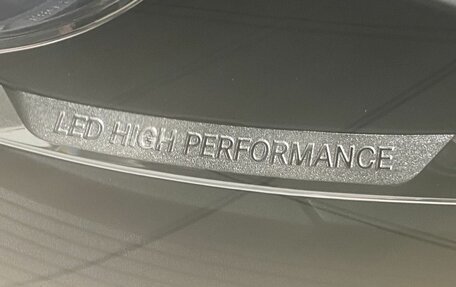 Mercedes-Benz E-Класс, 2020 год, 4 389 000 рублей, 4 фотография