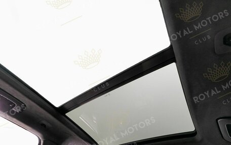 Porsche Cayenne III, 2025 год, 22 900 000 рублей, 20 фотография