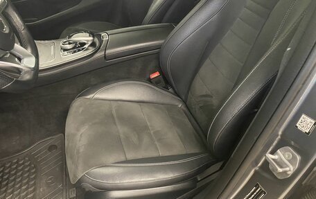 Mercedes-Benz E-Класс, 2020 год, 4 389 000 рублей, 12 фотография