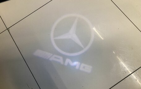 Mercedes-Benz E-Класс, 2020 год, 4 389 000 рублей, 9 фотография