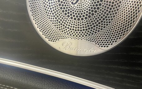 Mercedes-Benz E-Класс, 2020 год, 4 389 000 рублей, 11 фотография