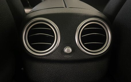 Mercedes-Benz E-Класс, 2020 год, 4 389 000 рублей, 19 фотография