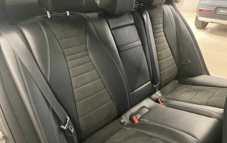 Mercedes-Benz E-Класс, 2020 год, 4 389 000 рублей, 18 фотография