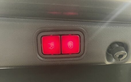 Mercedes-Benz E-Класс, 2020 год, 4 389 000 рублей, 22 фотография