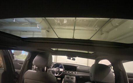 Mercedes-Benz E-Класс, 2020 год, 4 389 000 рублей, 20 фотография