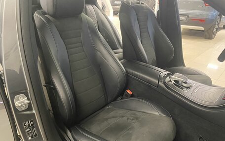 Mercedes-Benz E-Класс, 2020 год, 4 389 000 рублей, 17 фотография