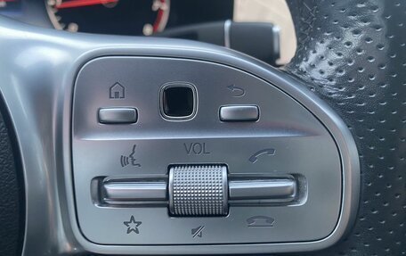 Mercedes-Benz E-Класс, 2020 год, 4 389 000 рублей, 39 фотография