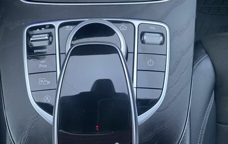 Mercedes-Benz E-Класс, 2020 год, 4 389 000 рублей, 36 фотография