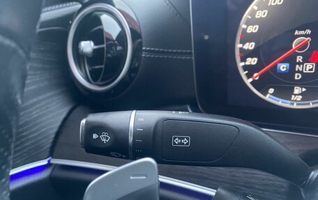 Mercedes-Benz E-Класс, 2020 год, 4 389 000 рублей, 37 фотография