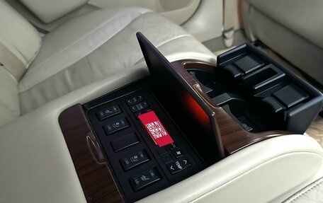 Nissan Teana, 2011 год, 1 120 000 рублей, 16 фотография